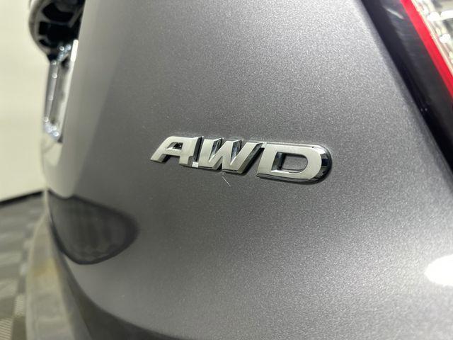 used 2019 Honda HR-V car, priced at $9,998