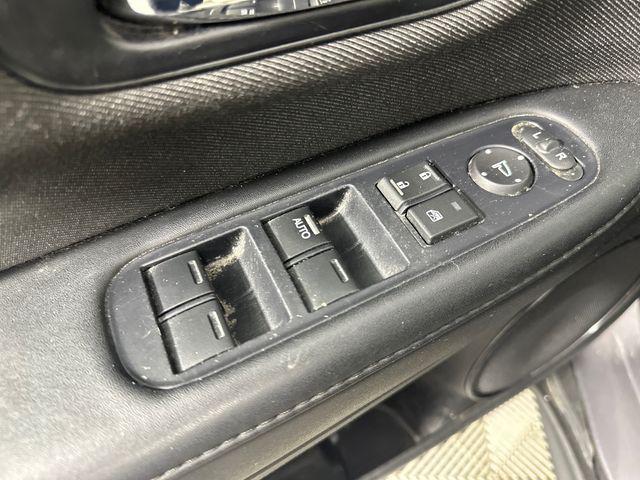 used 2019 Honda HR-V car, priced at $9,998