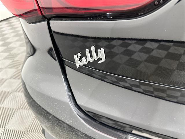 used 2017 INFINITI QX60 car, priced at $10,998