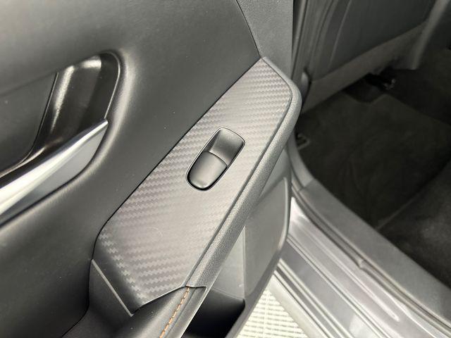 used 2023 Nissan Sentra car, priced at $18,998