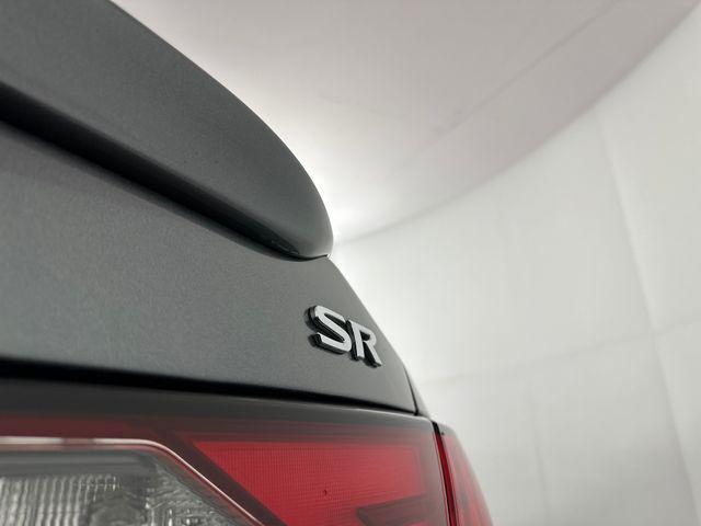 used 2023 Nissan Sentra car, priced at $18,998