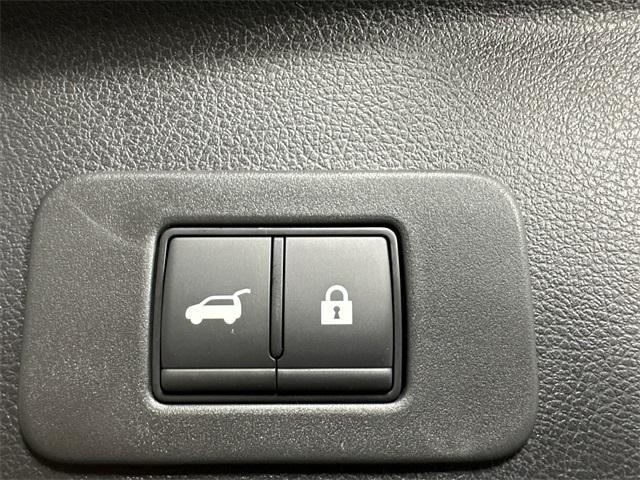 new 2026 Nissan Murano car, priced at $46,490