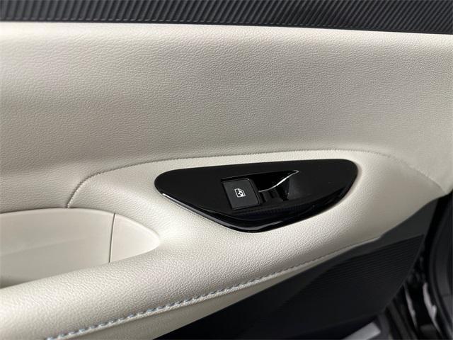 new 2026 Nissan Murano car, priced at $46,490