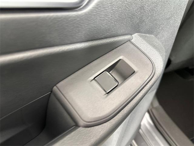 new 2026 Nissan Sentra car, priced at $24,385