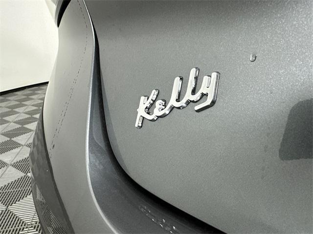 new 2026 Nissan Sentra car, priced at $24,385