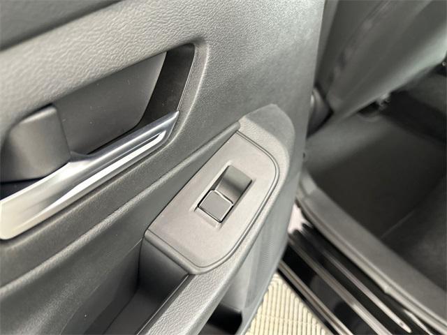 new 2026 Nissan Sentra car, priced at $24,385