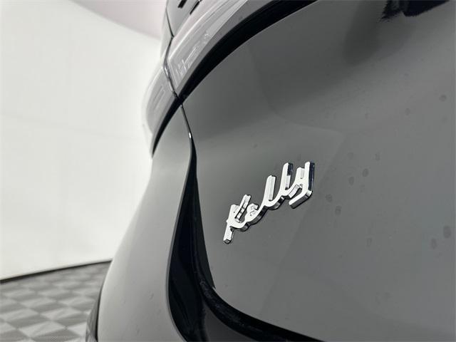 new 2026 Nissan Sentra car, priced at $24,385