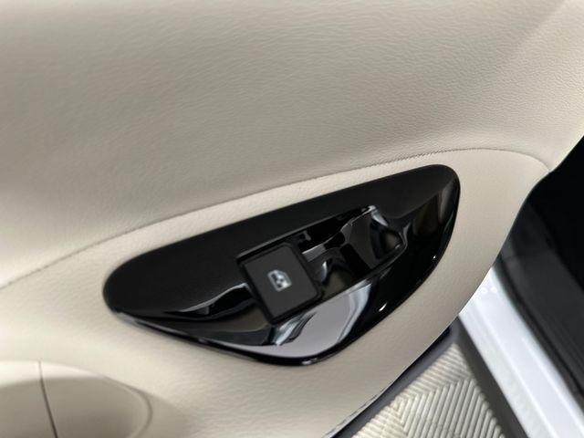 new 2026 Nissan Murano car, priced at $49,060