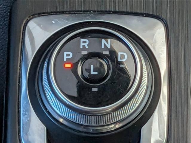 used 2024 Ford Escape car, priced at $17,999