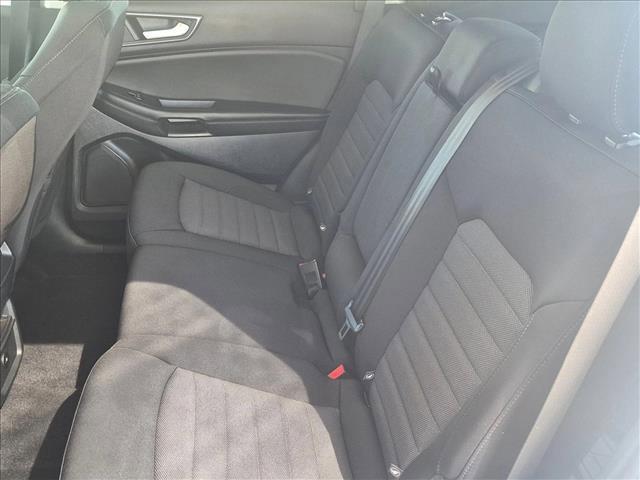 used 2024 Ford Edge car, priced at $26,494