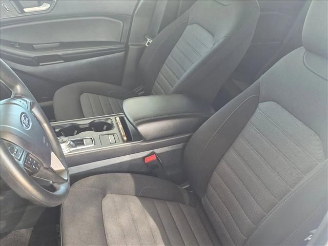 used 2024 Ford Edge car, priced at $26,494