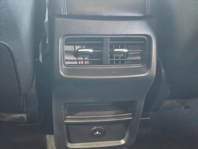 used 2024 Ford Edge car, priced at $26,494