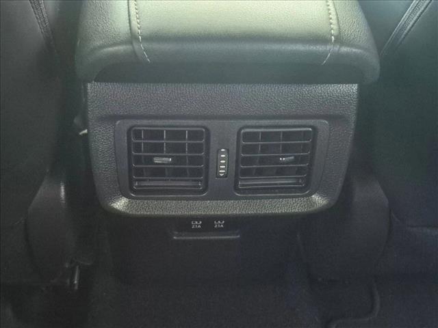 used 2021 Toyota Venza car, priced at $26,297