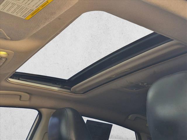 used 2017 Nissan Sentra car, priced at $10,797