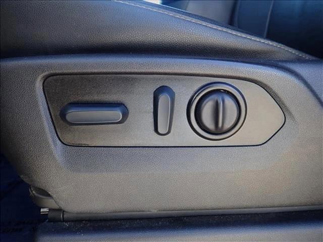 used 2022 GMC Sierra 1500 car, priced at $34,796