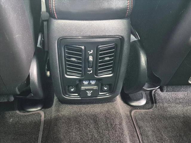 used 2015 Jeep Grand Cherokee car, priced at $32,797