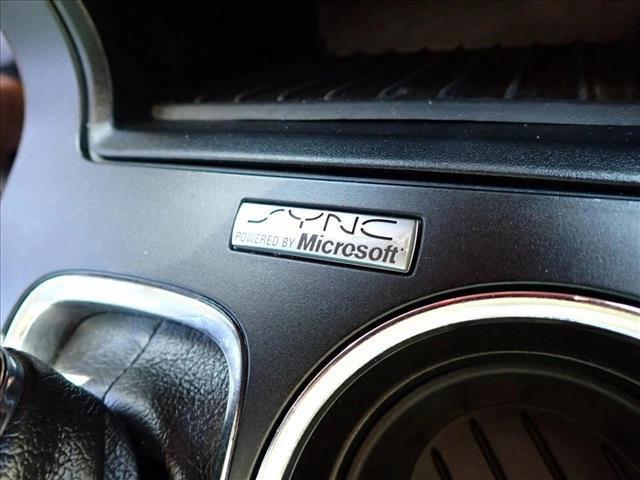 used 2014 Ford Flex car, priced at $9,998