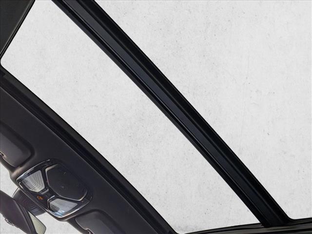 used 2019 BMW X5 car, priced at $24,398