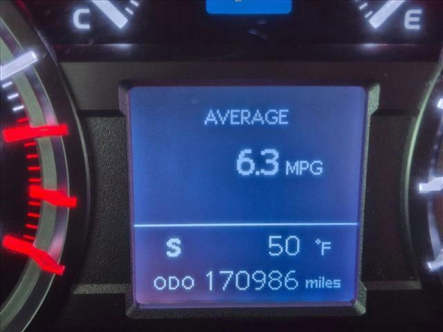 used 2016 Toyota 4Runner car, priced at $21,796