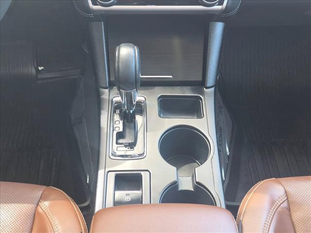 used 2018 Subaru Outback car, priced at $18,499