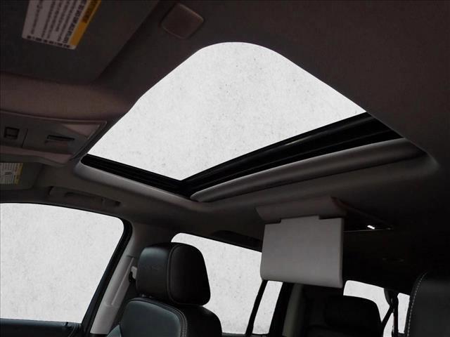 used 2019 GMC Yukon XL car, priced at $25,998