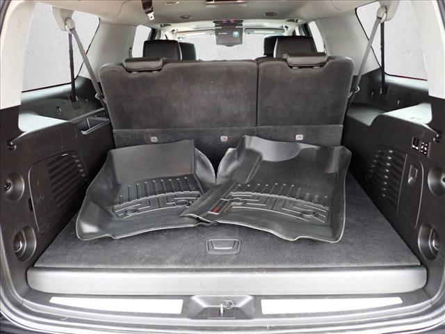 used 2019 GMC Yukon XL car, priced at $25,998