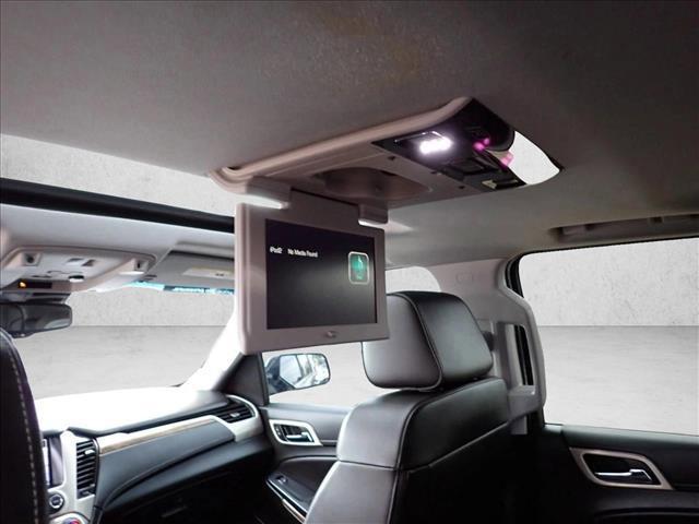 used 2019 GMC Yukon XL car, priced at $25,998