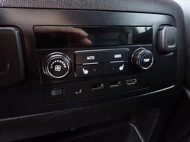 used 2019 GMC Yukon XL car, priced at $25,998
