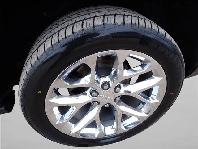 used 2019 GMC Yukon XL car, priced at $25,998