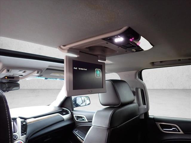 used 2019 GMC Yukon XL car, priced at $25,998