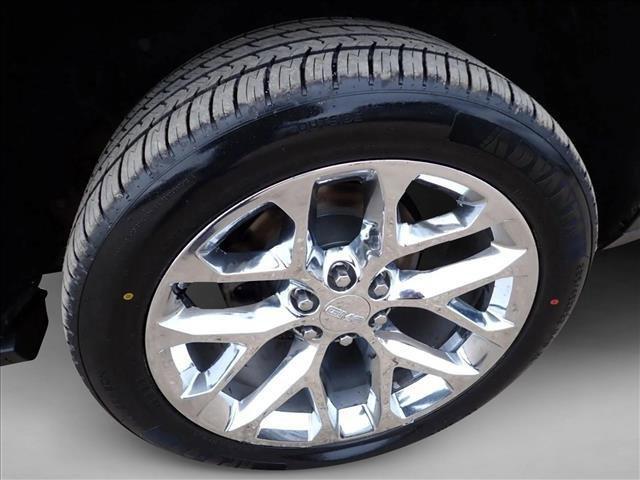 used 2019 GMC Yukon XL car, priced at $25,998