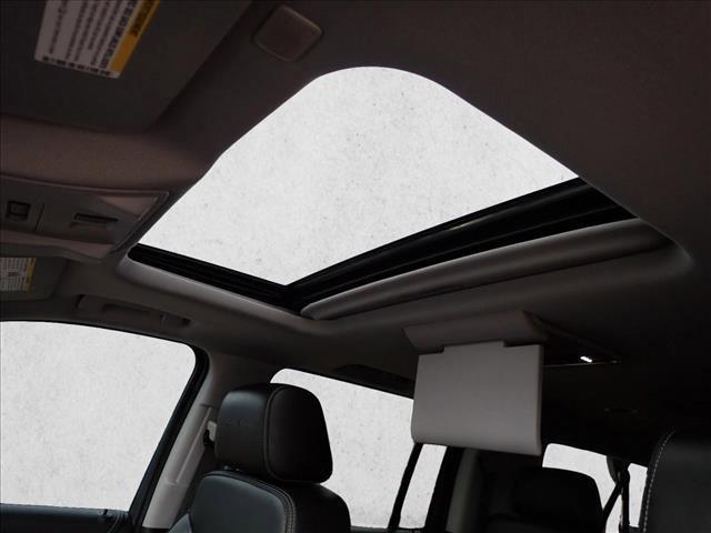 used 2019 GMC Yukon XL car, priced at $25,998