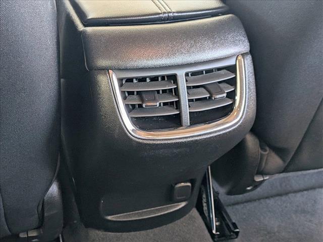 used 2024 Chevrolet Malibu car, priced at $17,498