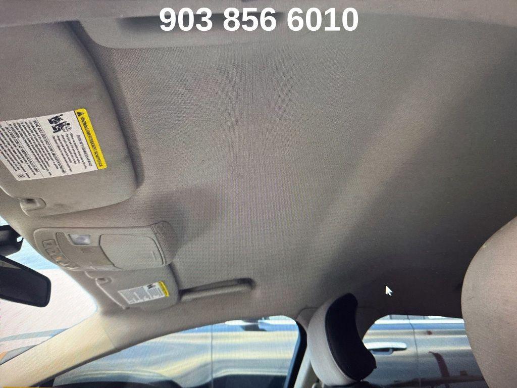 used 2019 Ford Fusion car, priced at $13,233