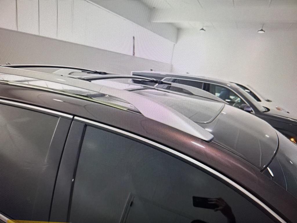 used 2013 Lexus RX 350 car, priced at $16,500