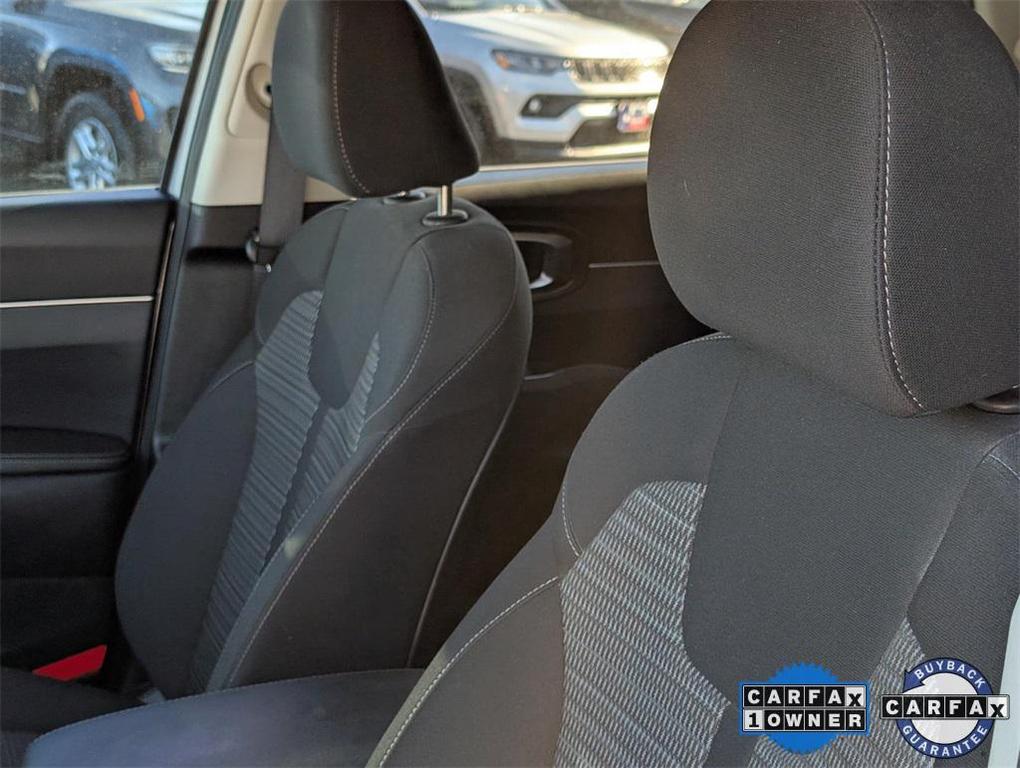 used 2022 Kia Sorento car, priced at $16,995