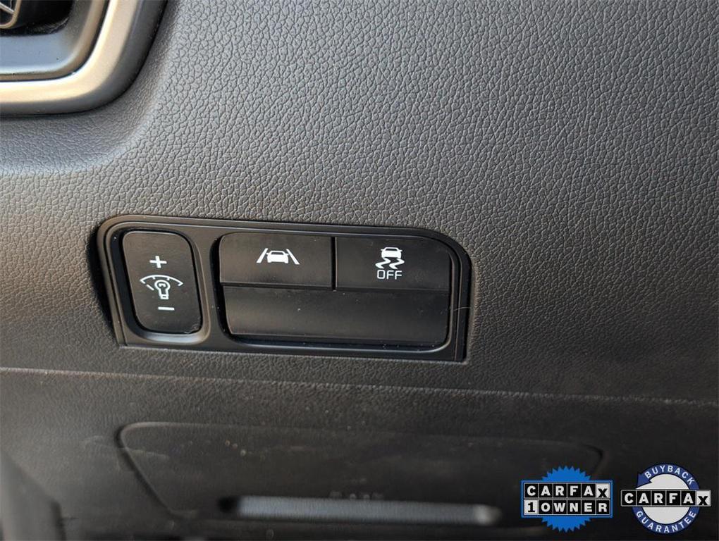 used 2022 Kia Sorento car, priced at $16,995