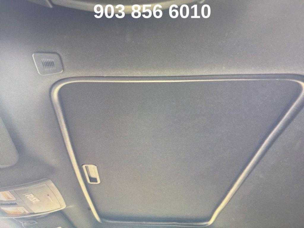 used 2018 Dodge Challenger car, priced at $22,990