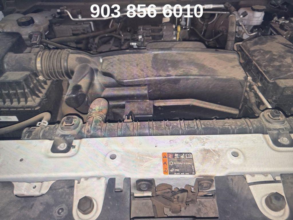 used 2022 Chevrolet Colorado car, priced at $20,492