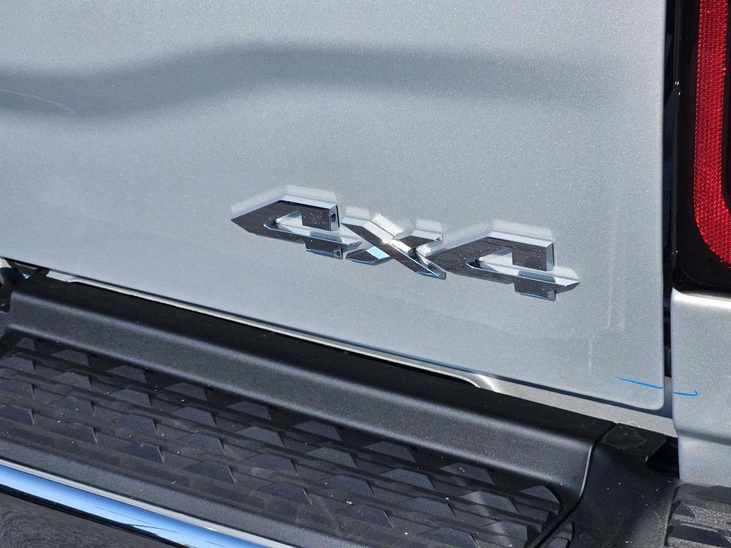 new 2026 Ram 3500 car, priced at $57,990