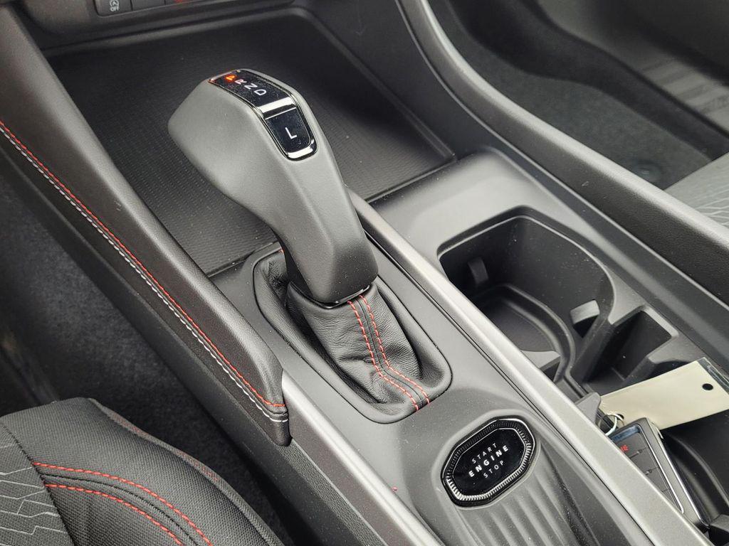 new 2026 Dodge Charger car, priced at $49,990