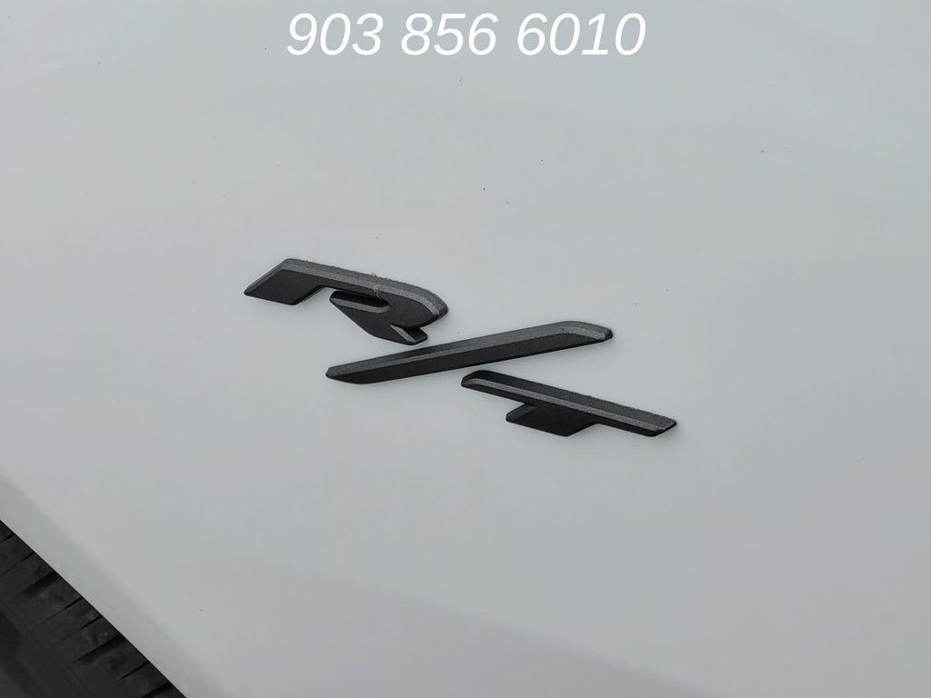 new 2026 Dodge Charger car, priced at $50,440