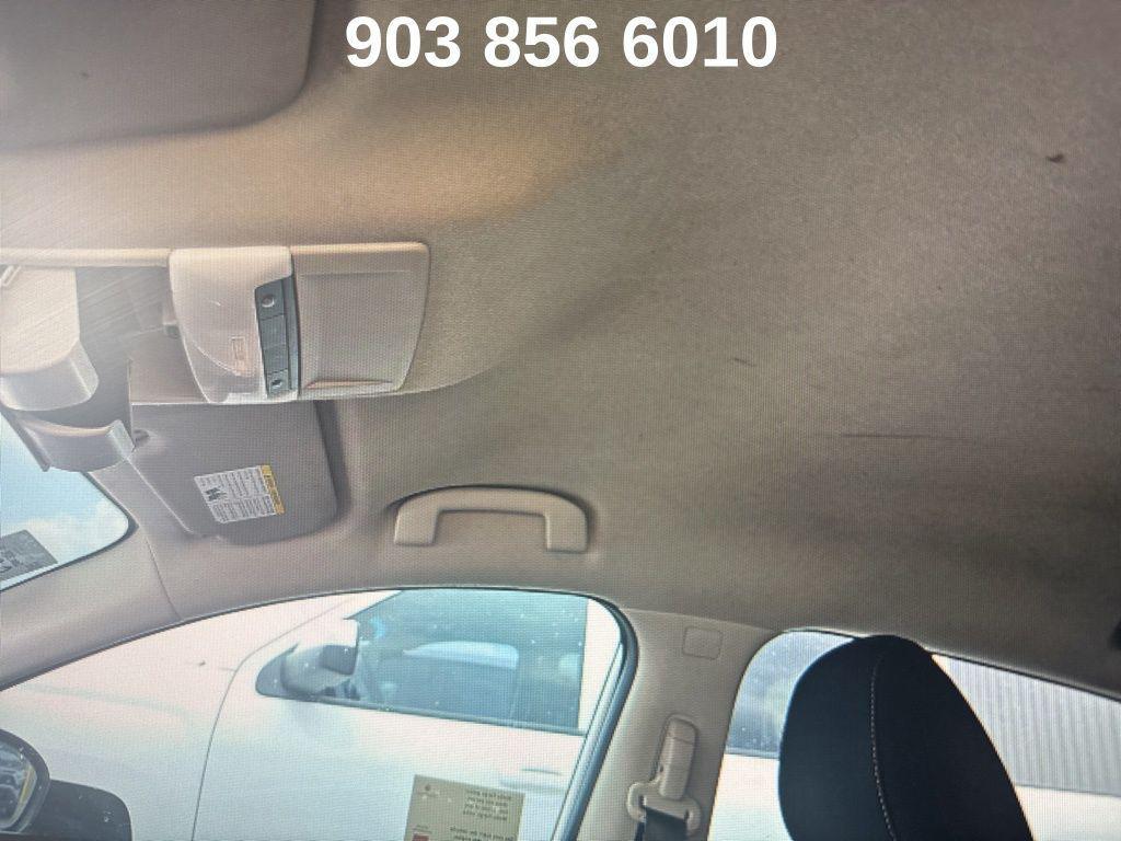 used 2021 Nissan Sentra car, priced at $15,990