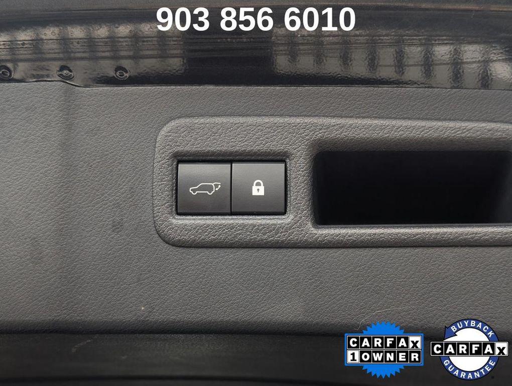 used 2021 Lexus NX 300 car, priced at $21,699