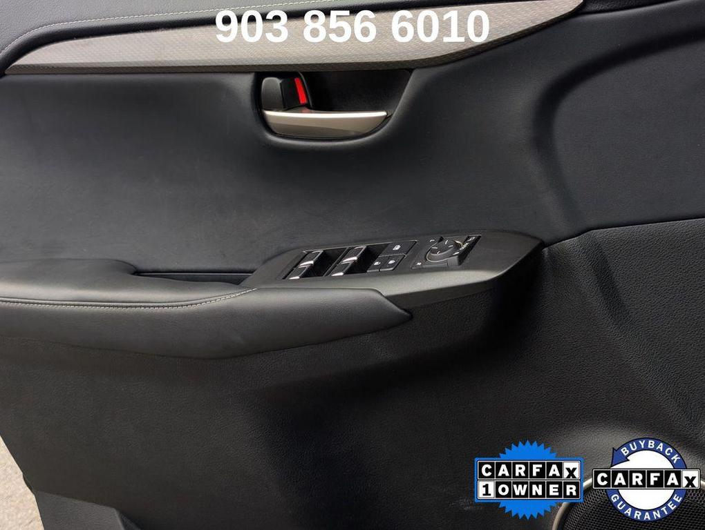 used 2021 Lexus NX 300 car, priced at $21,699
