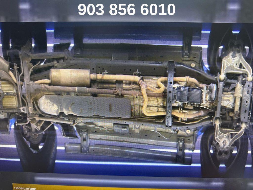 used 2015 Ram 1500 car, priced at $18,994