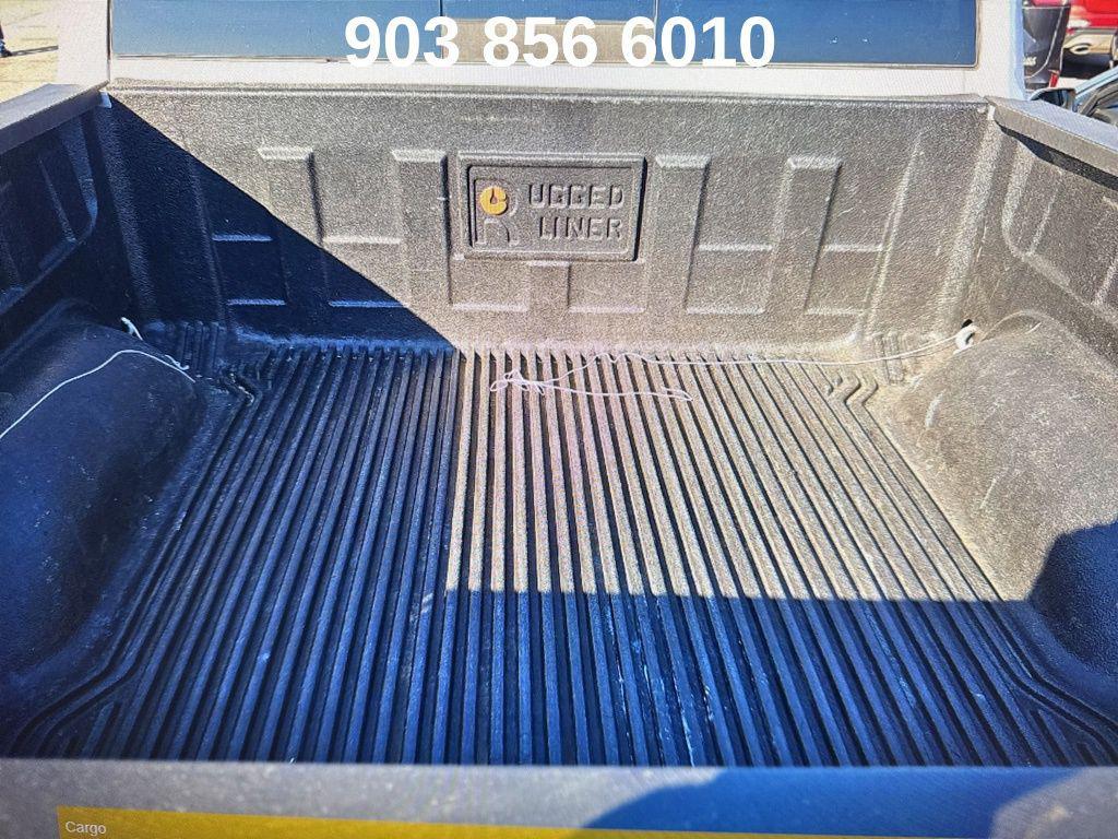 used 2015 Ram 1500 car, priced at $18,994