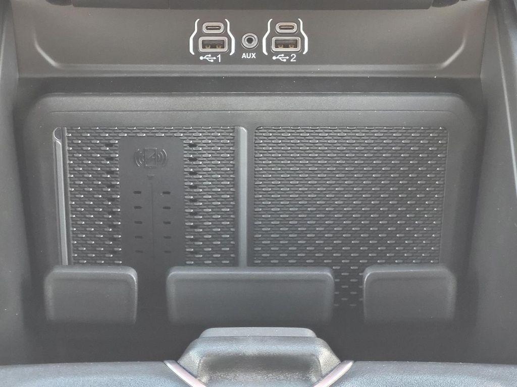 new 2026 Ram 1500 car