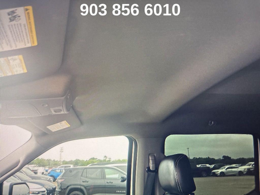 used 2020 Ford F-150 car, priced at $29,990