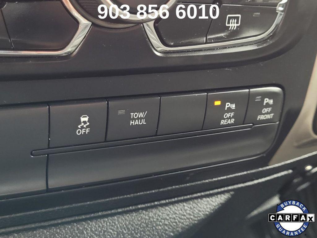 used 2015 Ram 1500 car, priced at $16,599